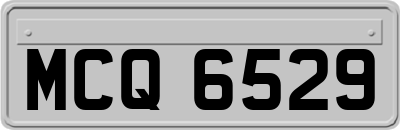 MCQ6529