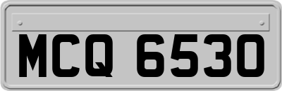 MCQ6530