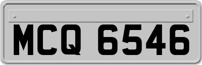 MCQ6546