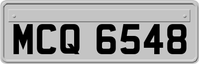 MCQ6548