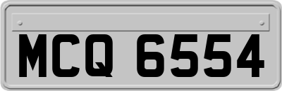 MCQ6554