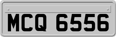 MCQ6556