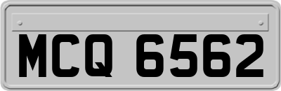 MCQ6562