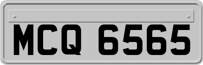 MCQ6565
