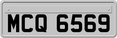 MCQ6569