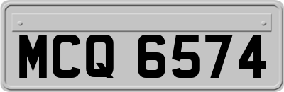 MCQ6574