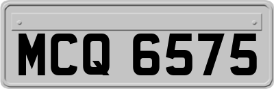 MCQ6575