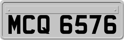 MCQ6576