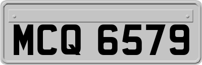 MCQ6579