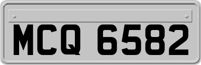 MCQ6582