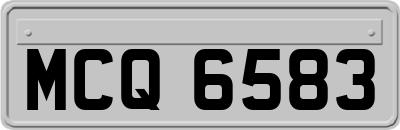 MCQ6583