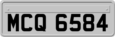 MCQ6584