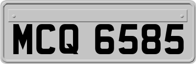 MCQ6585