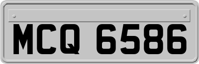 MCQ6586