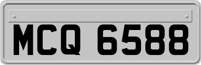 MCQ6588