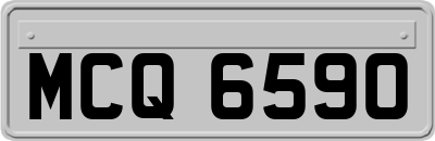 MCQ6590