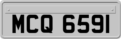MCQ6591