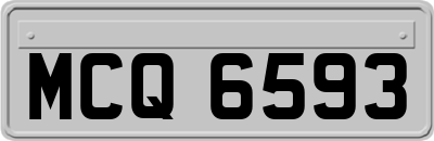 MCQ6593