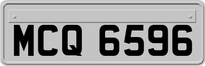 MCQ6596