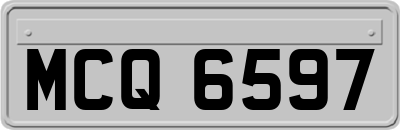 MCQ6597