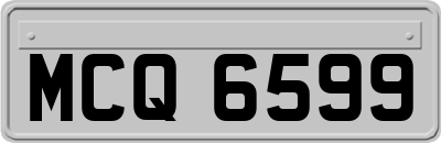 MCQ6599