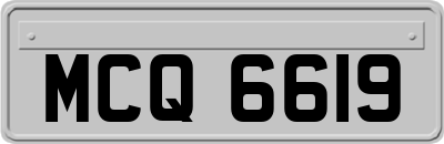 MCQ6619