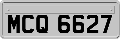 MCQ6627