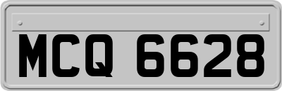 MCQ6628