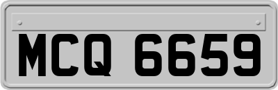 MCQ6659