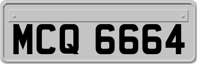 MCQ6664