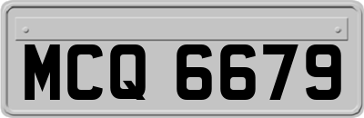 MCQ6679
