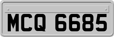 MCQ6685