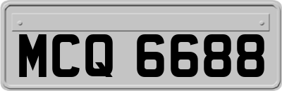 MCQ6688