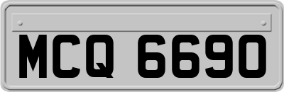 MCQ6690