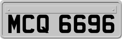 MCQ6696