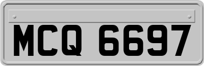 MCQ6697