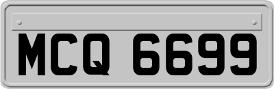 MCQ6699