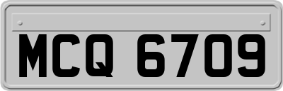 MCQ6709