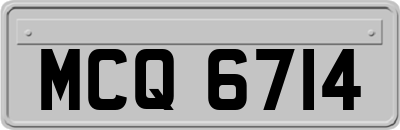 MCQ6714