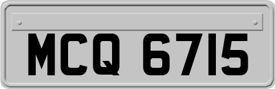 MCQ6715