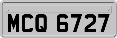 MCQ6727
