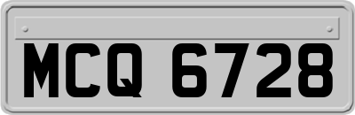MCQ6728