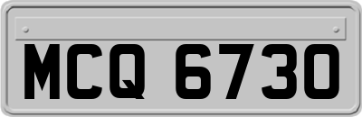 MCQ6730