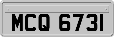 MCQ6731