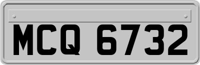 MCQ6732