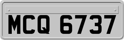 MCQ6737