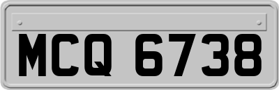 MCQ6738