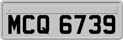 MCQ6739
