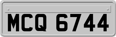 MCQ6744
