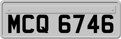 MCQ6746
